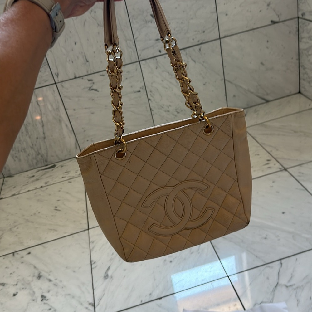 Chanel PST - Picture 14 of 16